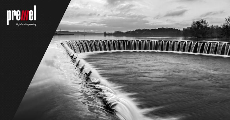 Hydroelectric Power In Germany: Status and Overview for 2023